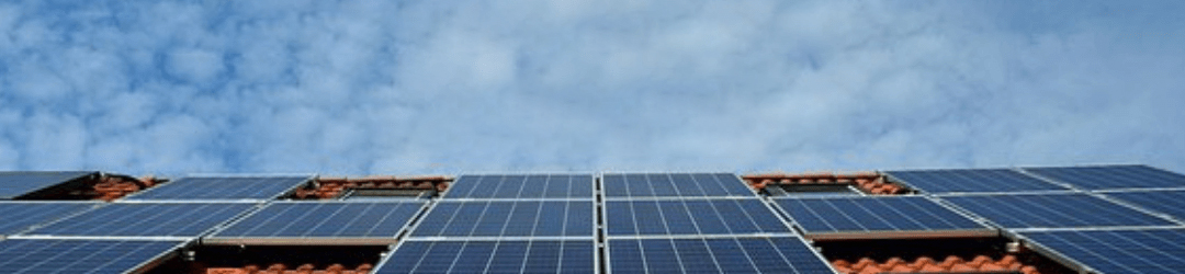 Solar Industry Sets Records in 2020