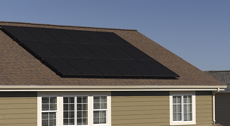 Maintenance Tips for Solar Panels