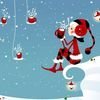 Judy Wendt Avatar
